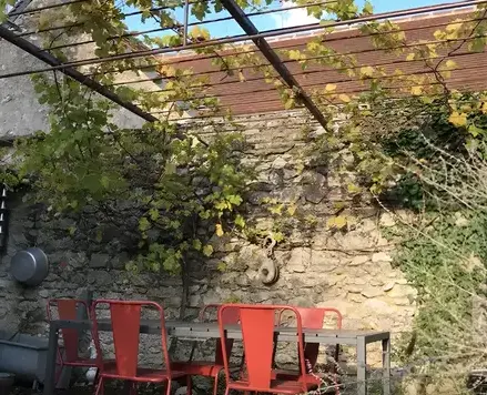 ferronnier Bracieux-1