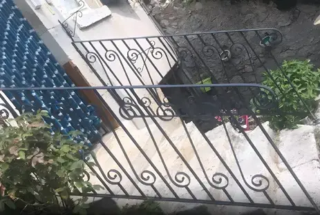 ferronnier à Bracieux - image 2