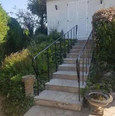 ferronnier Cellettes-5