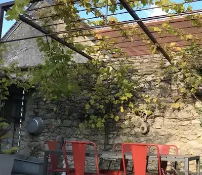 ferronnier Saint-Dyé-sur-Loire-5