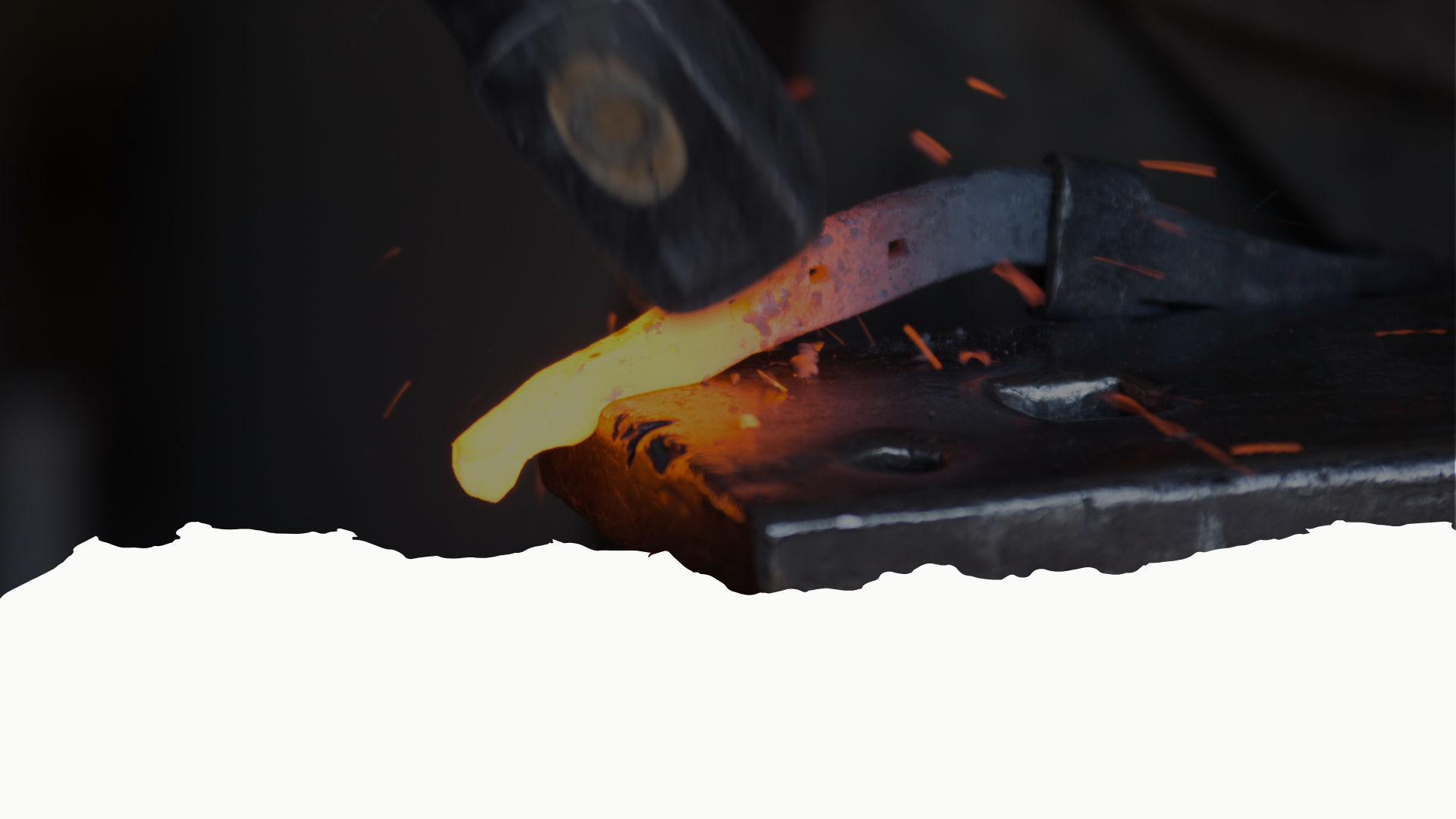 garde corps ferronnier saint dye sur loire