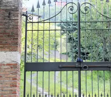 métallier à Bracieux - image 4