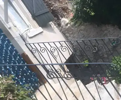 métallier Bracieux-5