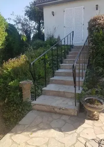 métallier Mont-près-Chambord-1