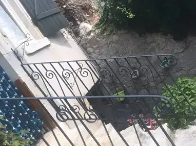 métallier Mont-près-Chambord-5