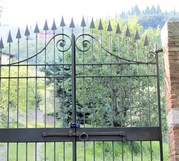 pergola sur mesure à Blois - image 2