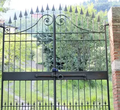pergola sur mesure Bracieux-1