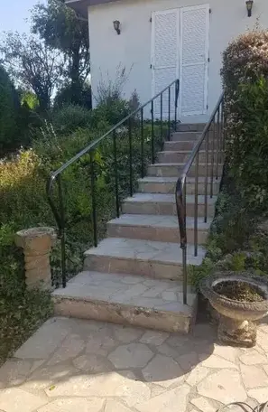 portail sur mesure Cheverny-5