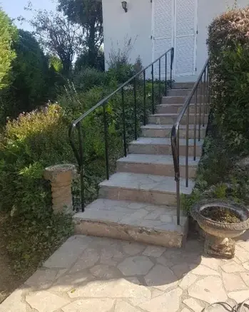 portail sur mesure Saint-Dyé-sur-Loire-1
