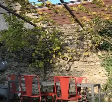 soudeur à Blois - image 3