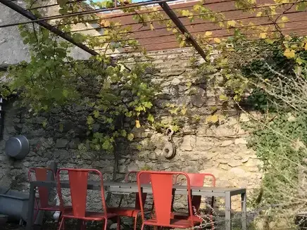 soudeur à Bracieux - image 4