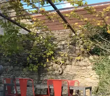 soudeur à Cellettes - image 2