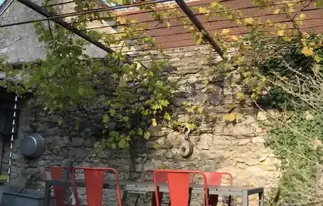 soudeur Saint-Dyé-sur-Loire-1